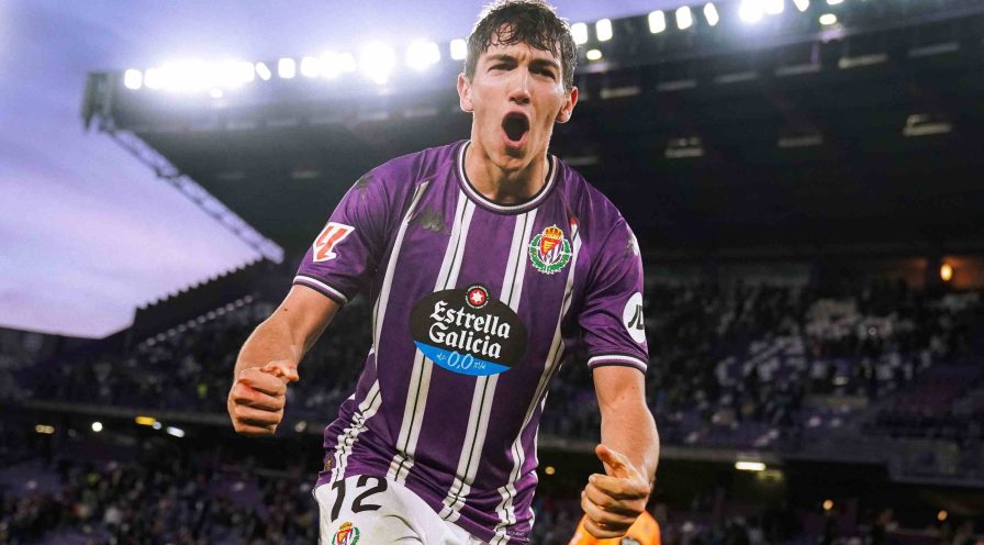 Espanyol x Real Valladolid: Palpite com odds 7+ em La Liga