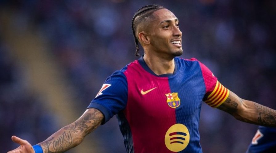 Getafe x Barcelona: Palpite com odds 5+ em La Liga